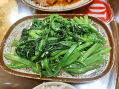 -聂记粤菜馆(鼓西路店)