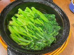 -杨记隆府(重庆总店)