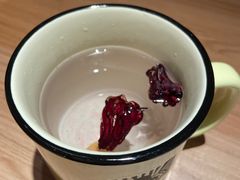 -太二酸菜鱼(群光广场店)