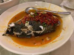 -凤凰轩·尾牙宴·生日宴(十里银滩店)