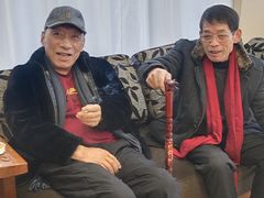 -欣旺·迎宾楼·百年无锡菜