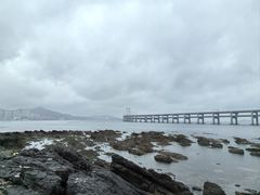 -黑石礁公园