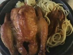 -艾薯夫妇Aysh(福田星河COCOPark店)