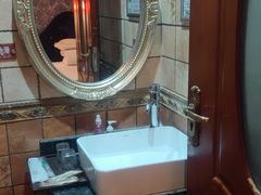 -魔指印象(西藏旗舰店)