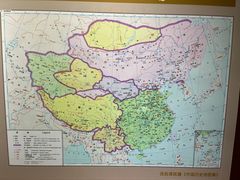 -梦溪园(中营街)
