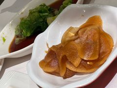 -稻香(天河领展店)