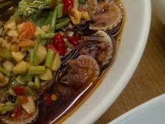 -潮中人·潮州菜(益乐路店)