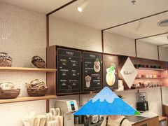 -BHG Bakery(北京SKP店)