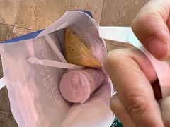 -巴黎贝甜(五道口店)