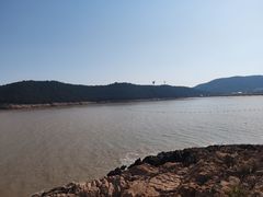 -宁波松兰山滨海旅游度假区