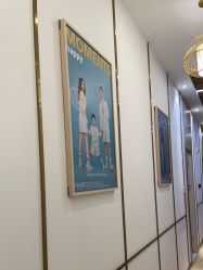 -小阿福儿童摄影(华中智谷店)