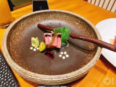 -月龍吟(朝龙汇店)