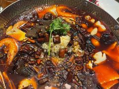 -正兴蜀园(科技园区店)
