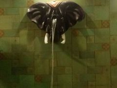 -泉城欧乐堡戏水湾艺术养生温泉