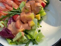 -EATALIA意塔利意式餐厅(鼓楼店)