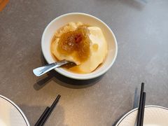 -张烤鸭·川菜·非遗冒烤鸭(青石桥店)