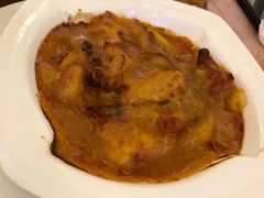 -红房子西菜馆(淮海中路店)
