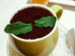 -李老爹香辣蟹(宣武门店)