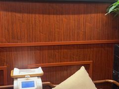 -裕和堂中医推拿艾灸(太古汇臻品店)