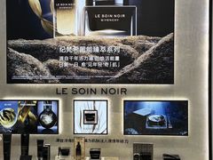 -开元商城(钟楼店)