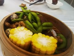 -有腥气私房菜·寻味顺德