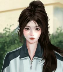 -小梨·OndaPro·专业脱毛连锁机构