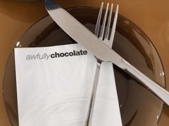 -Ninethirty by Awfully Chocolate(天环广场店)