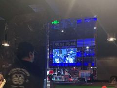 -胖哥俩肉蟹煲(福州仓山爱琴海店)