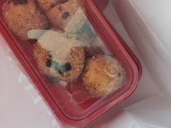 -汪保来(杭州解放路店)