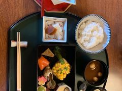 -料亭菊水楼