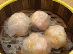 -粤仔湾砂锅粥(广益哥伦布店)