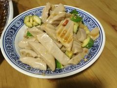 -久品居外婆人家(时光店)