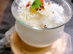 -晓长安·新陕菜(曲江店)