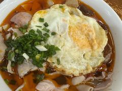 -蒋家肠旺面馆老店(合群路店)