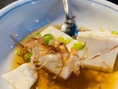 -蘭·日本料理铁板烧(碧云路店)