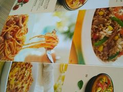 -必胜客(漕宝路店)