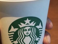芋儿奶-星巴克(温州银泰大西洋店)