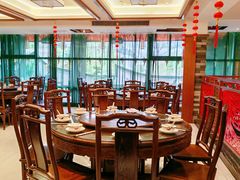 -抱德·潮汕味(琶洲店原惠城鱼仔)