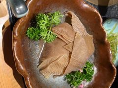 -湊湊火锅·茶憩(皇姑万象汇店)