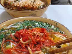 -保宁粉馆(新村路店)
