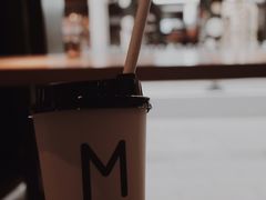 -MIMI FASO(古仓店)