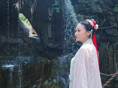 -中国翰园碑林