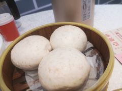 -广东茶楼(鱼峰店)