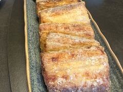 -东来顺·非遗火锅(高新店)