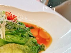 -月福京味斋·烤鸭店·北京菜(鼓楼总店)