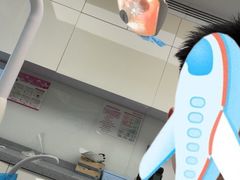 -希玛爱康健口腔(南山海岸城店)
