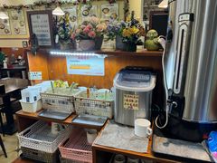-釜山豚骨汤饭(芝罘万达广场店)