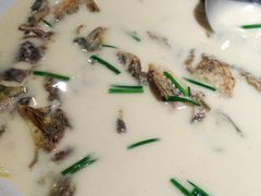 -耕渔小院·湖南鱼鲜(望城店)