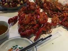 -大碗厨(东风路店)