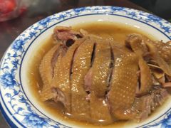 -九炉分座(个园店)